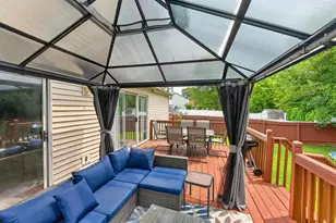 6935 Woody Ct, Canal Winchester, OH 43110 - Photo 34