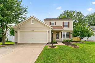 6935 Woody Ct, Canal Winchester, OH 43110 - Photo 1