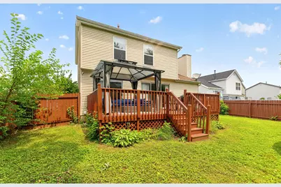 6935 Woody Court, Canal Winchester, OH 43110 - Photo 32