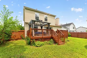 6935 Woody Ct, Canal Winchester, OH 43110 - Photo 32