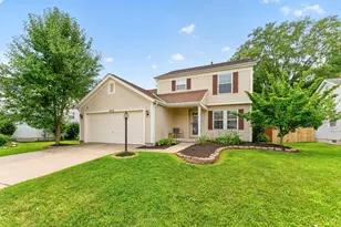 6935 Woody Ct, Canal Winchester, OH 43110 - Photo 2