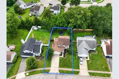 6935 Woody Court, Canal Winchester, OH 43110 - Photo 4