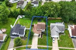 6935 Woody Ct, Canal Winchester, OH 43110 - Photo 4