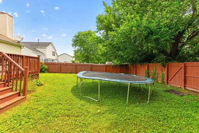 6935 Woody Court, Canal Winchester, OH 43110 - Photo 36