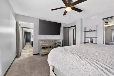 6935 Woody Court, Canal Winchester, OH 43110 - Photo 20