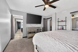 6935 Woody Ct, Canal Winchester, OH 43110 - Photo 20