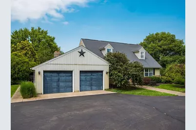 14320 Adams Road, Plain City, OH 43064 - Photo 4