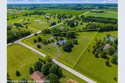 14320 Adams Road, Plain City, OH 43064 - Photo 58