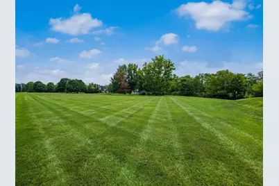 14320 Adams Road, Plain City, OH 43064 - Photo 52