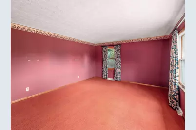 14320 Adams Road, Plain City, OH 43064 - Photo 8