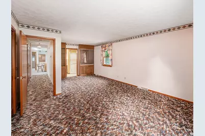 14320 Adams Road, Plain City, OH 43064 - Photo 14