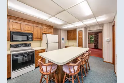14320 Adams Road, Plain City, OH 43064 - Photo 20