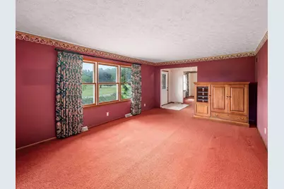 14320 Adams Road, Plain City, OH 43064 - Photo 10