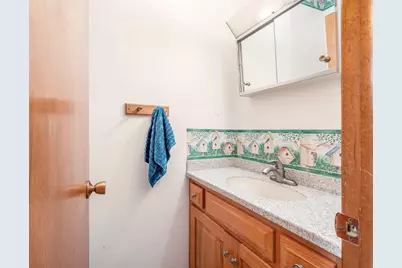 14320 Adams Road, Plain City, OH 43064 - Photo 28