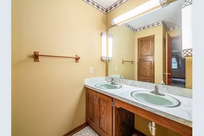 14320 Adams Road, Plain City, OH 43064 - Photo 18
