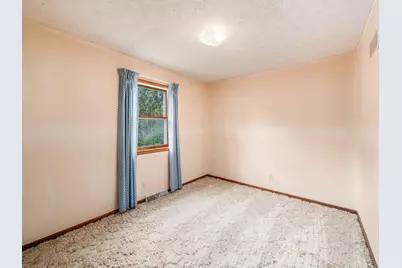 14320 Adams Road, Plain City, OH 43064 - Photo 34