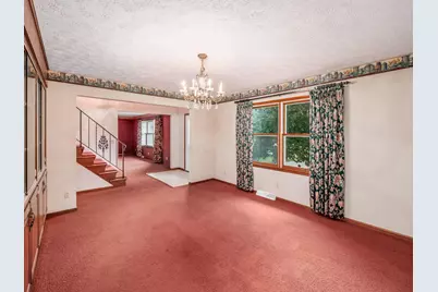 14320 Adams Road, Plain City, OH 43064 - Photo 12