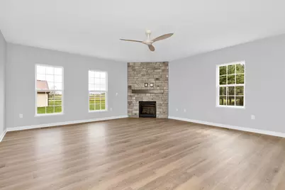 9786 Mesquite Court, Plain City, OH 43064 - Photo 16