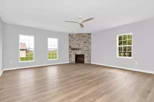 9786 Mesquite Ct, Plain City, OH 43064 - Photo 16