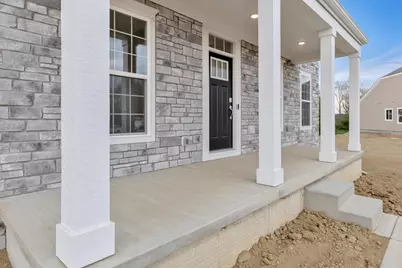 9786 Mesquite Court, Plain City, OH 43064 - Photo 2