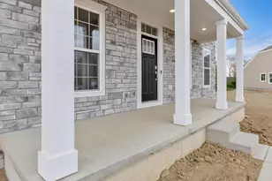 9786 Mesquite Ct, Plain City, OH 43064 - Photo 2