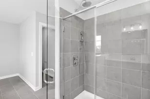 9786 Mesquite Ct, Plain City, OH 43064 - Photo 48