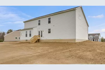 9786 Mesquite Court, Plain City, OH 43064 - Photo 6