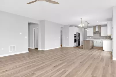 9786 Mesquite Court, Plain City, OH 43064 - Photo 20