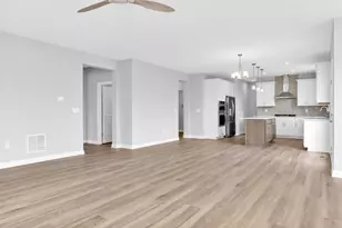 9786 Mesquite Ct, Plain City, OH 43064 - Photo 20