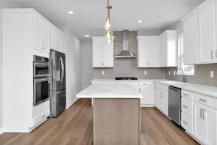 9786 Mesquite Ct, Plain City, OH 43064 - Photo 28