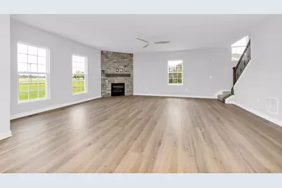 9786 Mesquite Court, Plain City, OH 43064 - Photo 22
