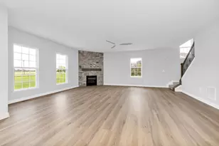 9786 Mesquite Ct, Plain City, OH 43064 - Photo 22