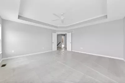 9786 Mesquite Court, Plain City, OH 43064 - Photo 46