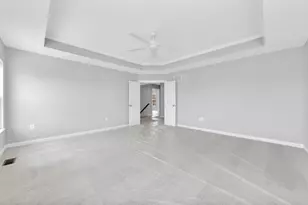 9786 Mesquite Ct, Plain City, OH 43064 - Photo 46