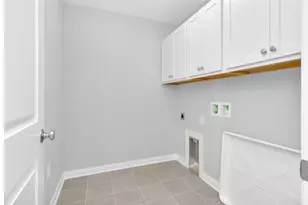 9786 Mesquite Ct, Plain City, OH 43064 - Photo 44