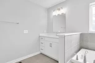 9786 Mesquite Ct, Plain City, OH 43064 - Photo 54
