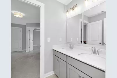 9786 Mesquite Court, Plain City, OH 43064 - Photo 40
