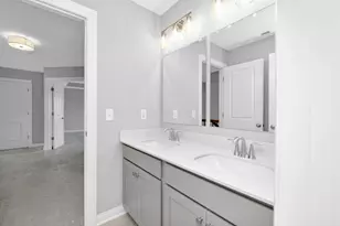 9786 Mesquite Ct, Plain City, OH 43064 - Photo 40