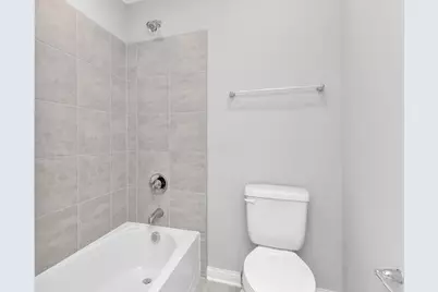 9786 Mesquite Court, Plain City, OH 43064 - Photo 40