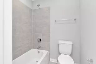 9786 Mesquite Ct, Plain City, OH 43064 - Photo 40