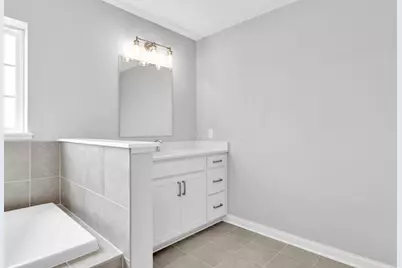 9786 Mesquite Court, Plain City, OH 43064 - Photo 52