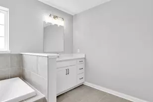 9786 Mesquite Ct, Plain City, OH 43064 - Photo 52