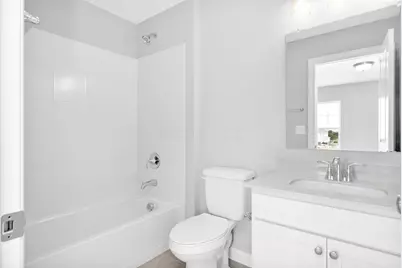 9786 Mesquite Court, Plain City, OH 43064 - Photo 58