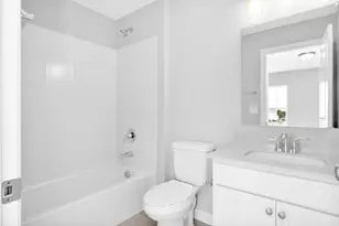 9786 Mesquite Ct, Plain City, OH 43064 - Photo 58