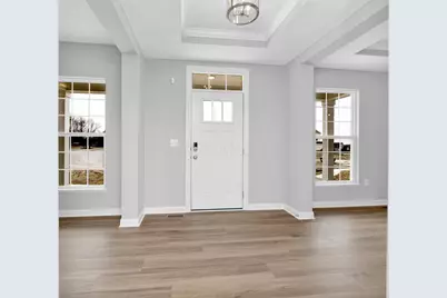 9786 Mesquite Court, Plain City, OH 43064 - Photo 8
