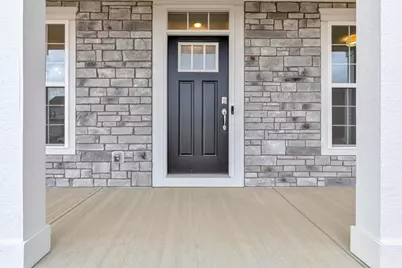 9786 Mesquite Court, Plain City, OH 43064 - Photo 4