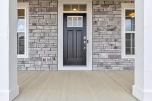 9786 Mesquite Ct, Plain City, OH 43064 - Photo 4