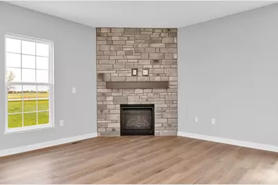 9786 Mesquite Court, Plain City, OH 43064 - Photo 18