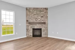 9786 Mesquite Ct, Plain City, OH 43064 - Photo 18
