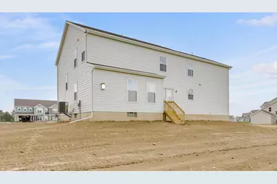 9786 Mesquite Court, Plain City, OH 43064 - Photo 6